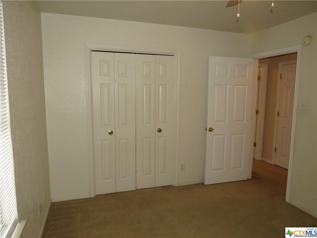 2609 Lucille Drive - Photo 11