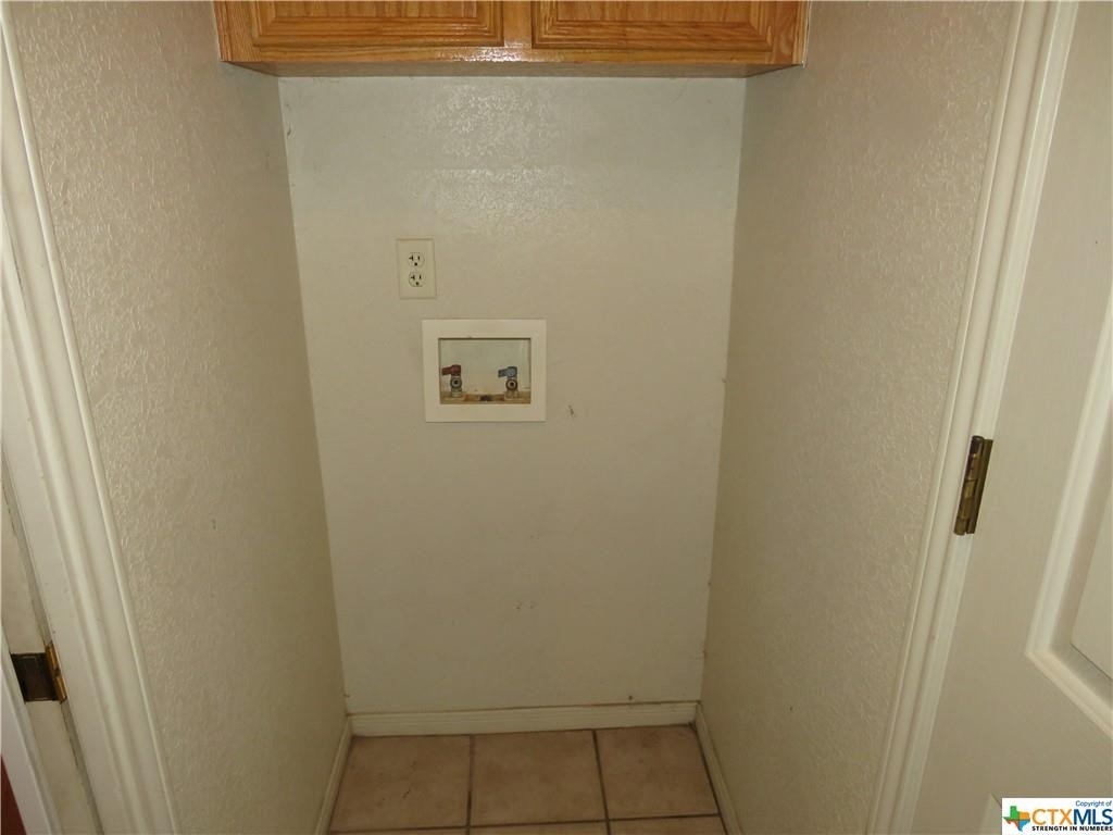 2609 Lucille Drive - Photo 6