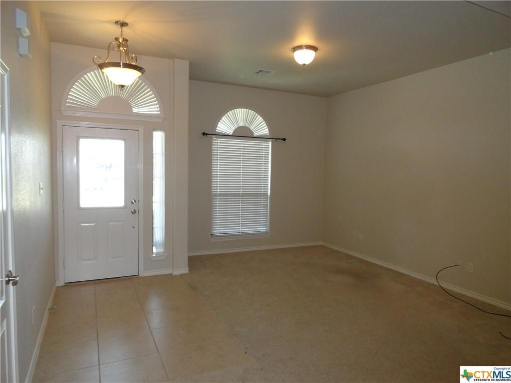 3007 Tucson Drive - Photo 3