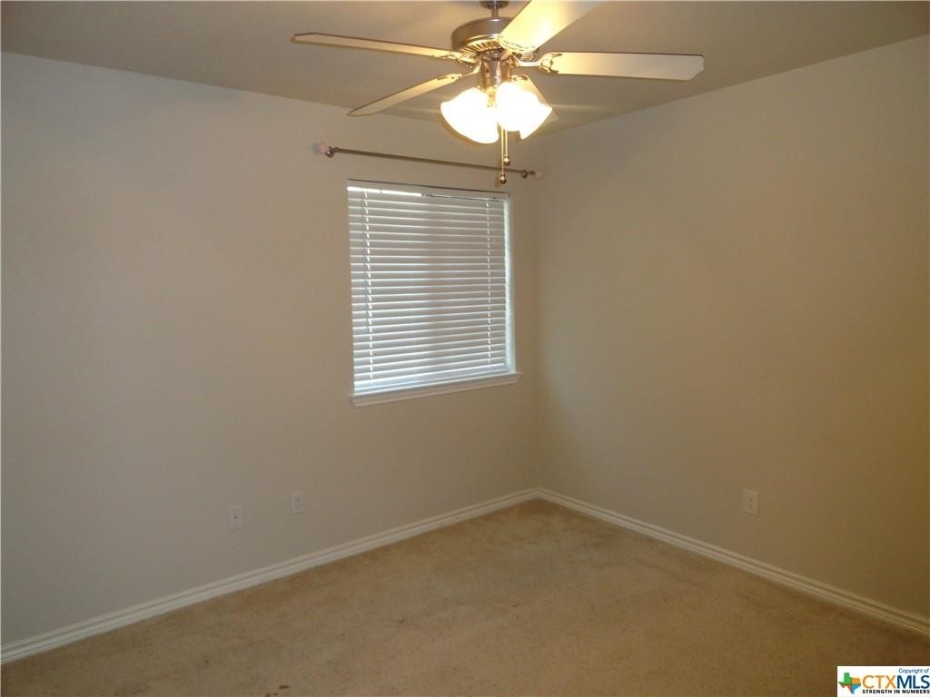 3007 Tucson Drive - Photo 16