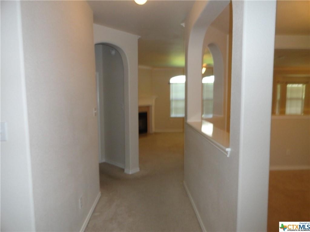 3007 Tucson Drive - Photo 5