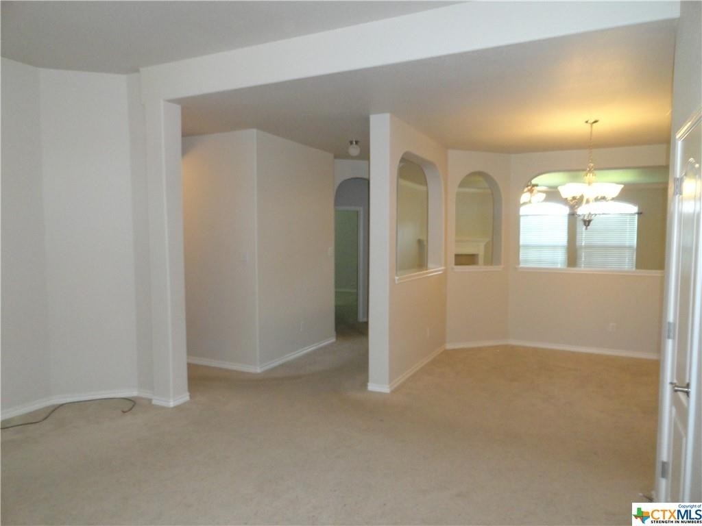 3007 Tucson Drive - Photo 2