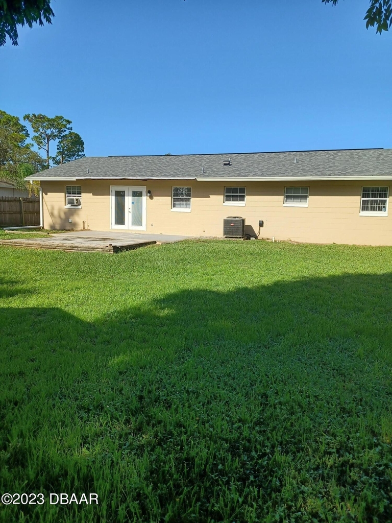 2823 Queen Palm Drive - Photo 15