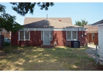 2416 Nw 22nd Street - Photo 14