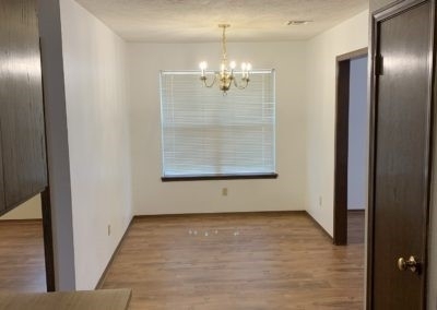 201 Barrett Place - Photo 6