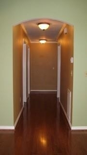 1320  E Ash - Photo 6