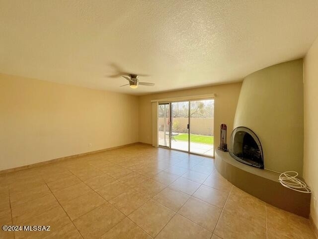 7832 E Baker Street - Photo 3