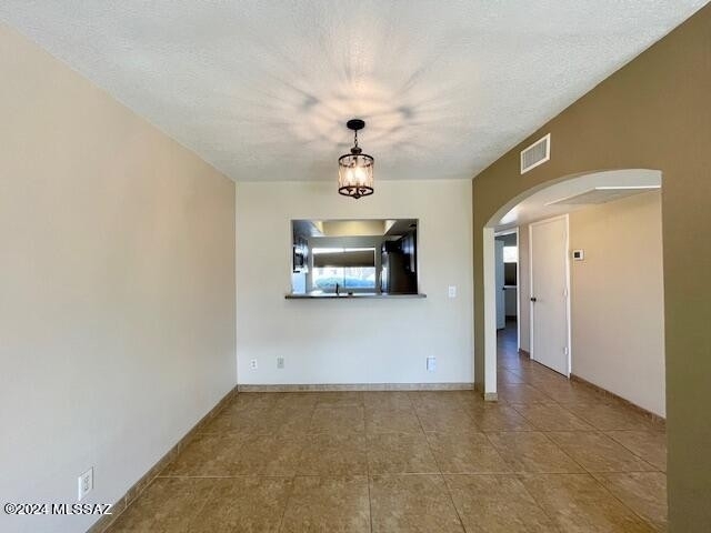 7832 E Baker Street - Photo 4