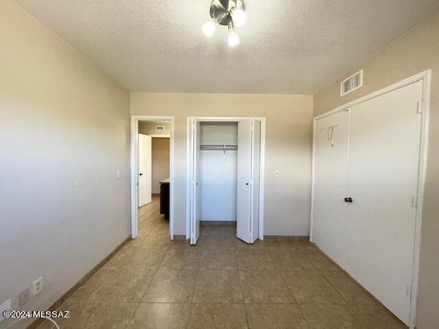 7832 E Baker Street - Photo 12