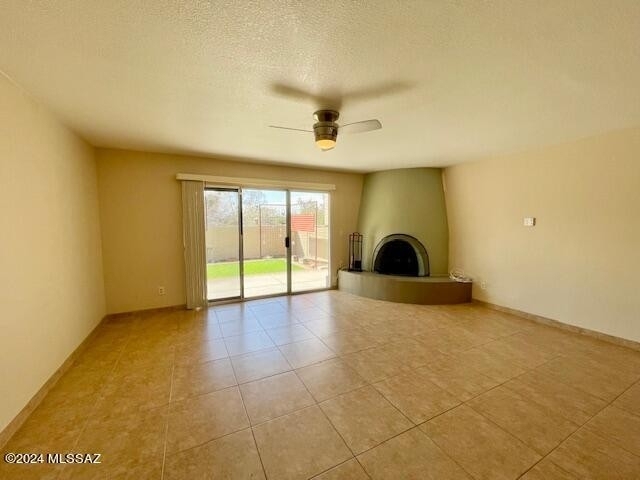 7832 E Baker Street - Photo 2