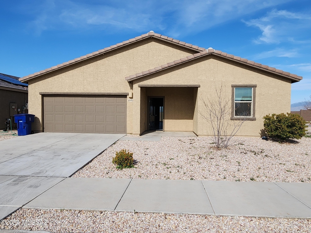 4991 E Wash Overlook Drive - Photo 0