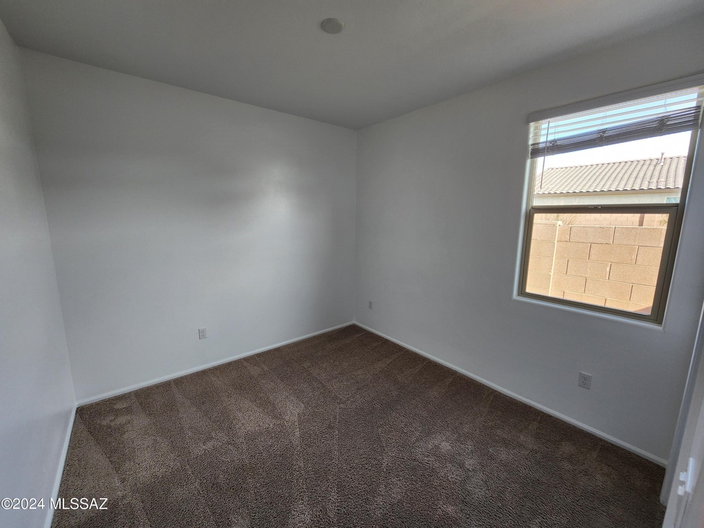 4991 E Wash Overlook Drive - Photo 10