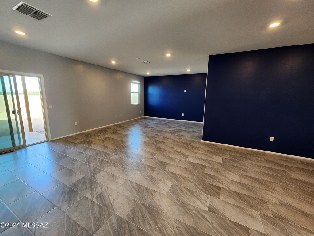 4991 E Wash Overlook Drive - Photo 3