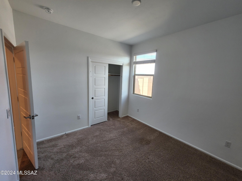 4991 E Wash Overlook Drive - Photo 11