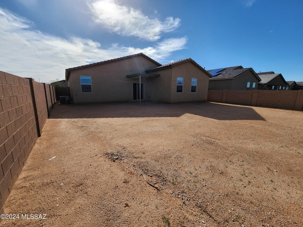 4991 E Wash Overlook Drive - Photo 16