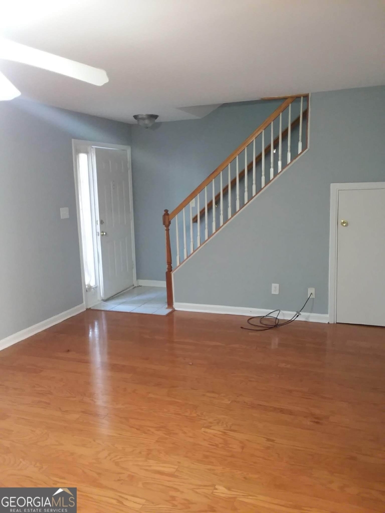 1003 Brighton Point - Photo 2