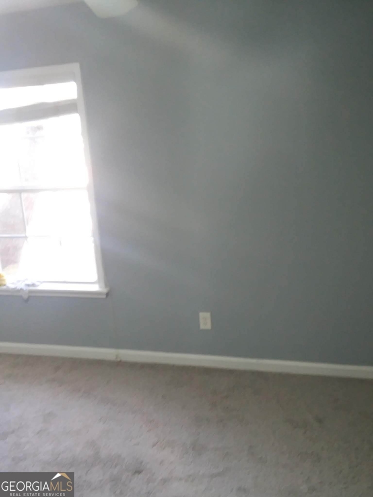 1003 Brighton Point - Photo 14