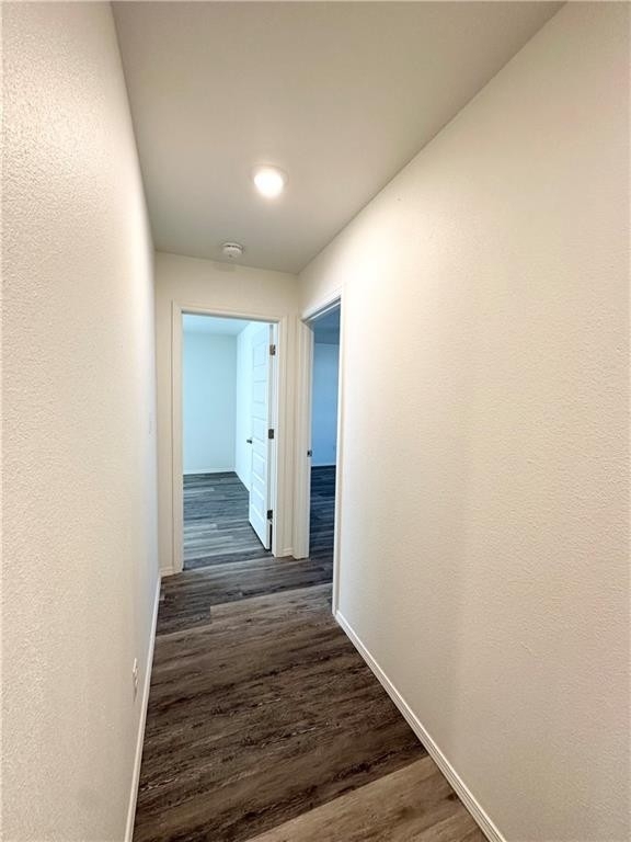 4223 Santa Fe  St Unit #1 - Photo 10