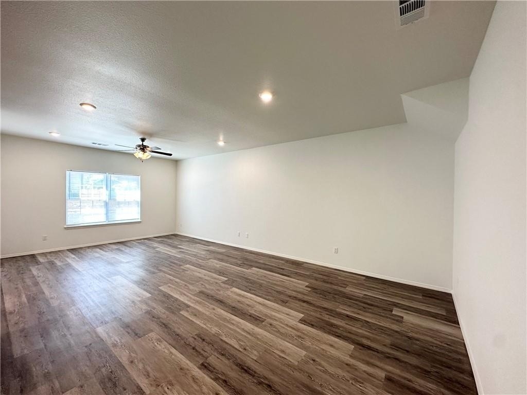 4223 Santa Fe  St Unit #1 - Photo 6