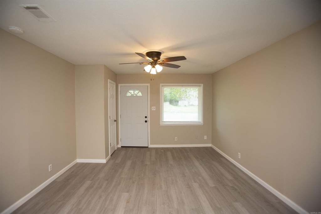 2308 Blackwood Road - Photo 1