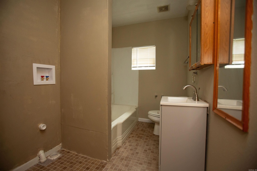 2308 Blackwood Road - Photo 22