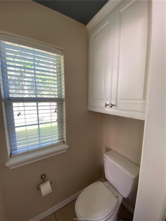 4209 Colchester Court - Photo 16