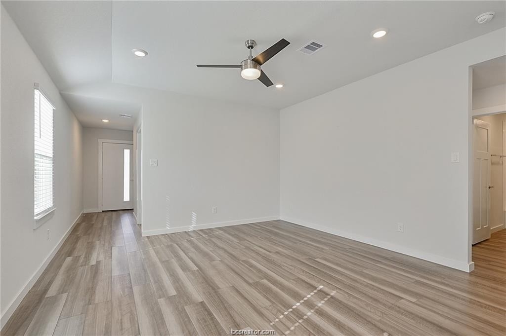 1148 Amistad - Photo 5