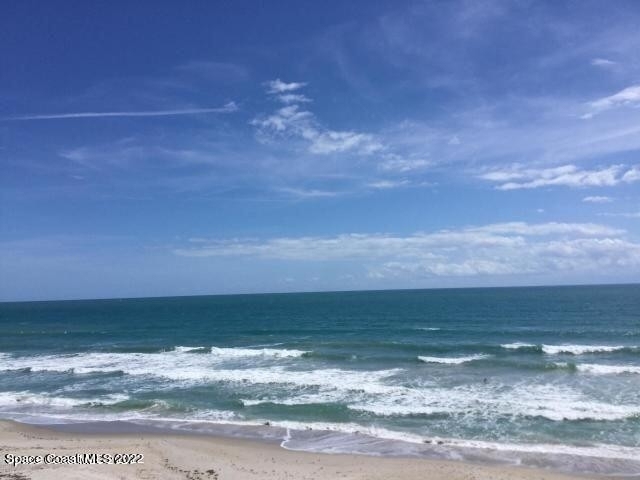 1465 Highway A1a - Photo 20