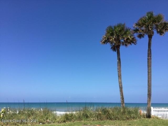 1465 Highway A1a - Photo 25