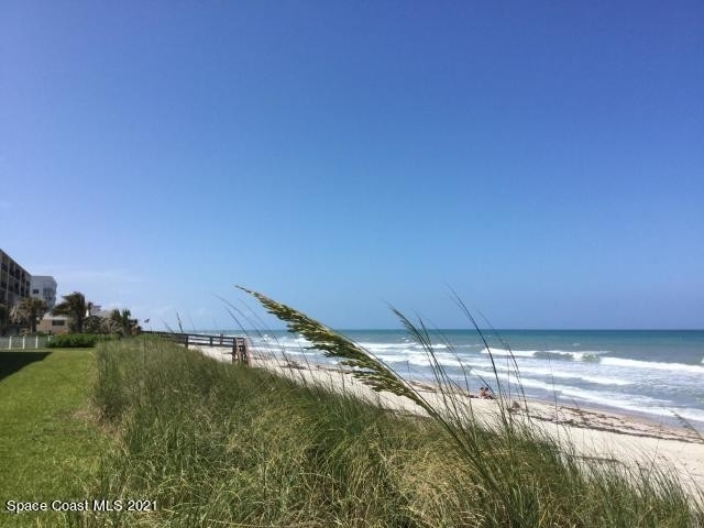 1465 Highway A1a - Photo 26