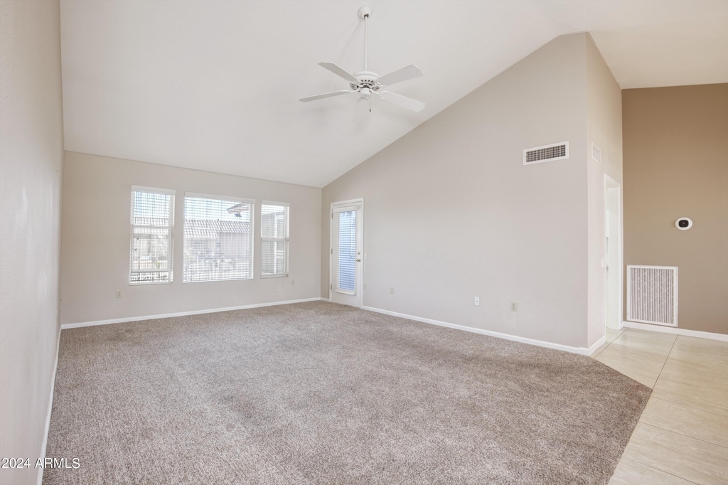 14905 W Alpaca Drive - Photo 3