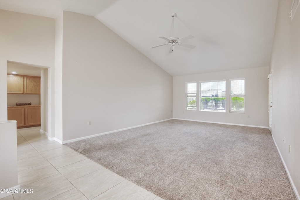 14905 W Alpaca Drive - Photo 10