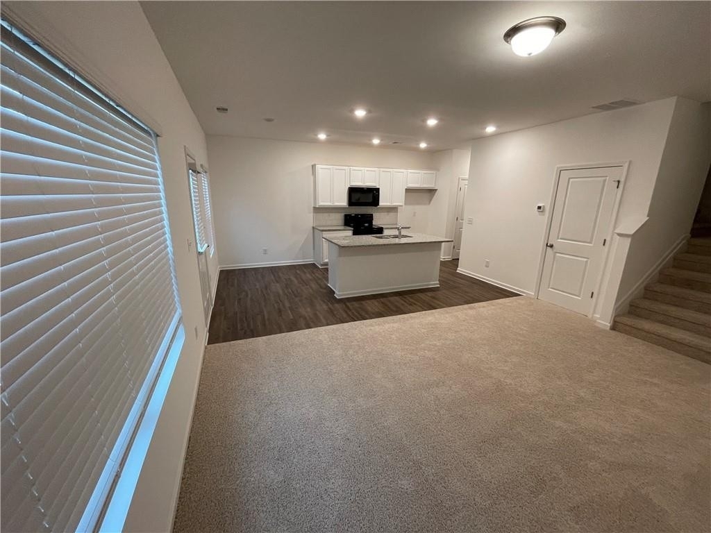 1003 Ramon Drive - Photo 1