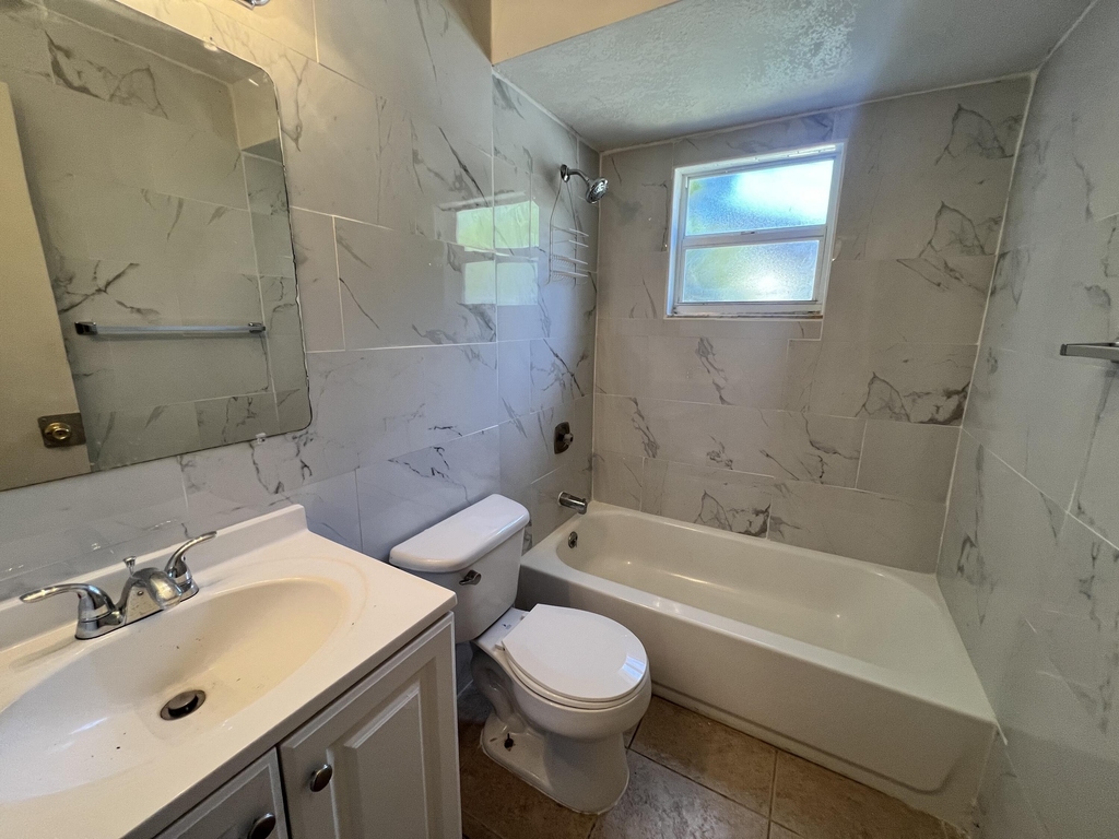 2516 Myrtle Avenue - Photo 12