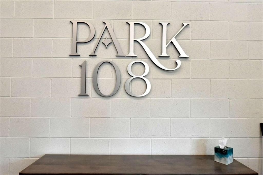 108 Park Place - Photo 25