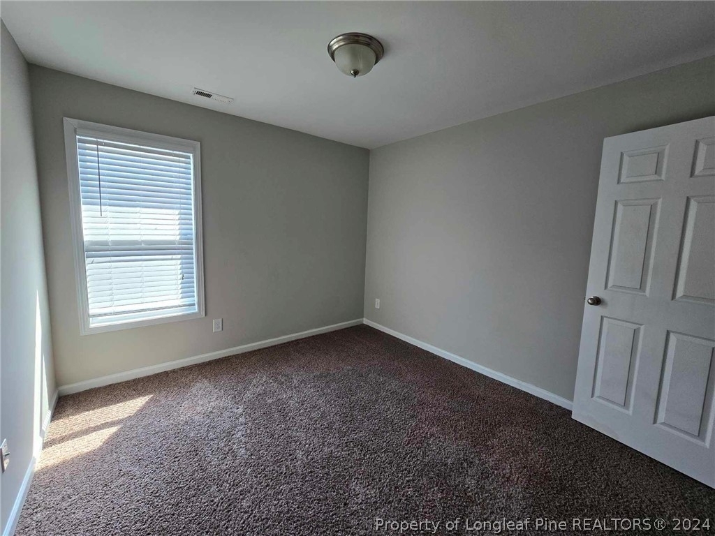 2632 Middle Branch Bend - Photo 10