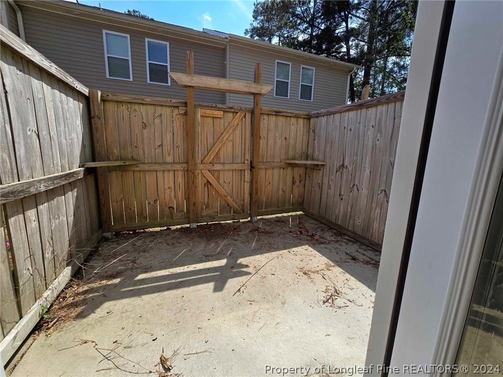 2632 Middle Branch Bend - Photo 18