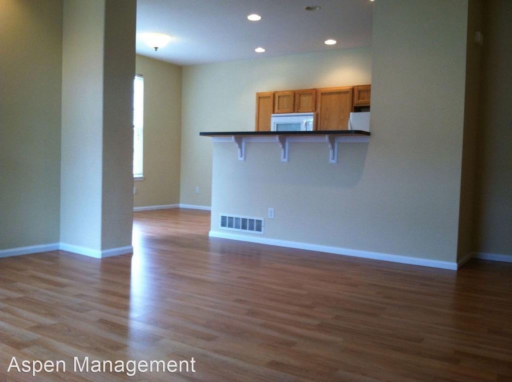 2841 Whitetail Circle - Photo 1