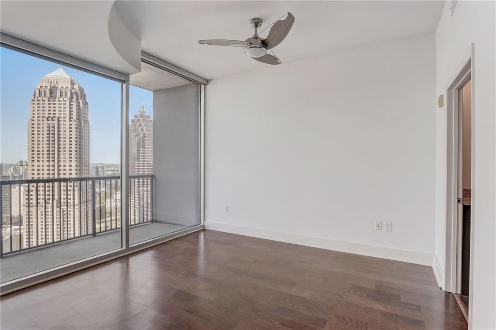 1080 Peachtree Street Ne - Photo 18