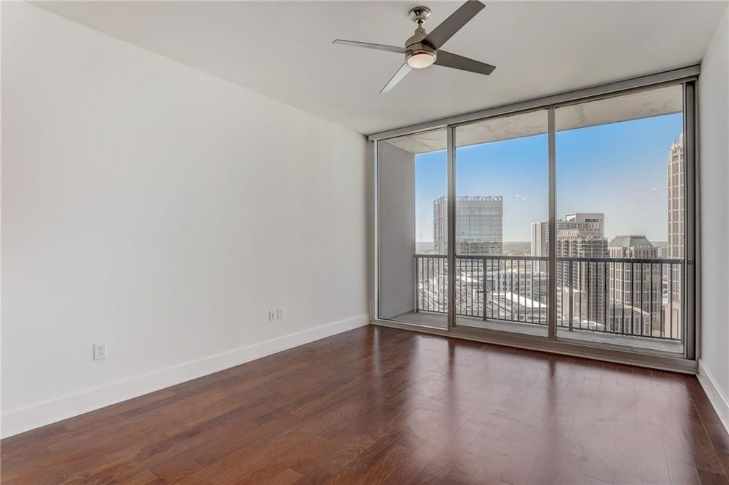 1080 Peachtree Street Ne - Photo 10