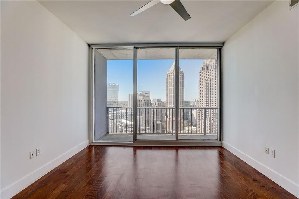 1080 Peachtree Street Ne - Photo 14