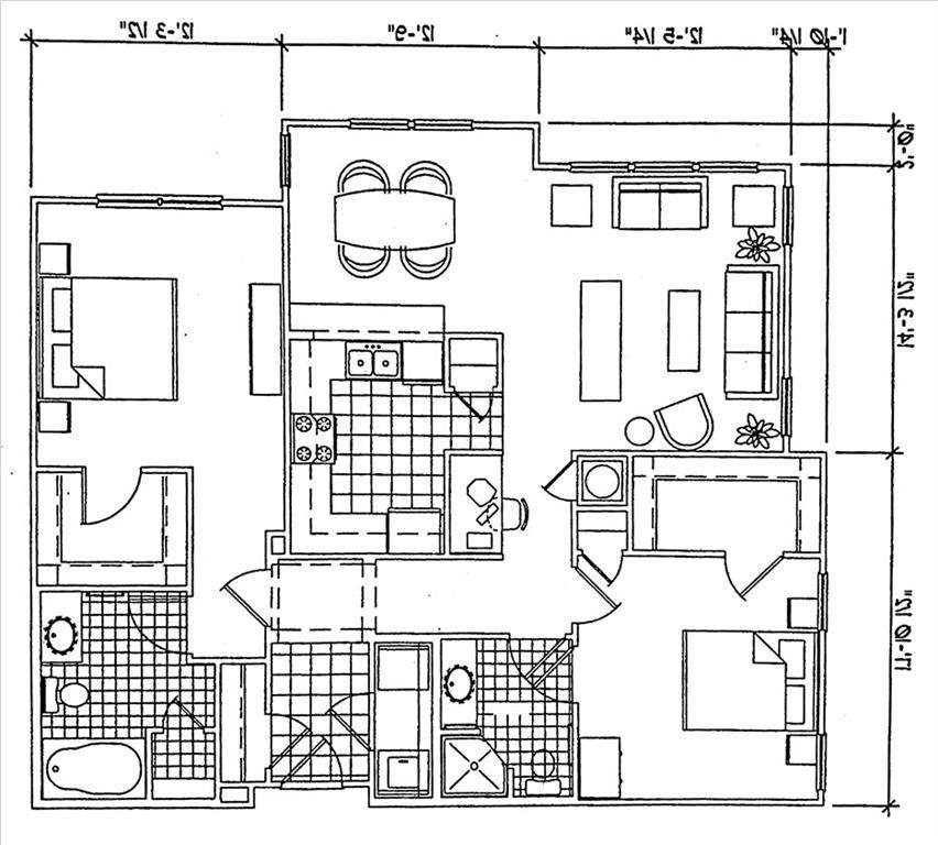 1106 Westchester Ridge Ne - Photo 39