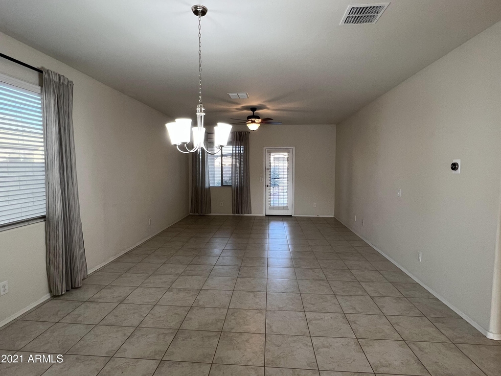 2210 N St Bonita Lane - Photo 4