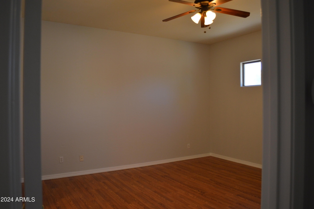 4132 E Carriage Court - Photo 24