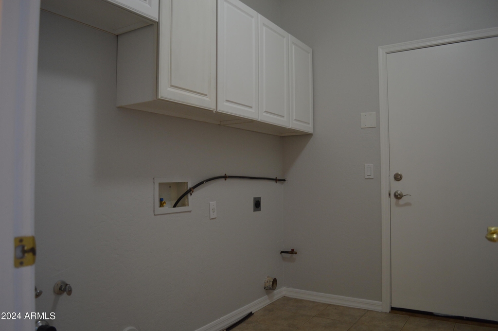 4132 E Carriage Court - Photo 21