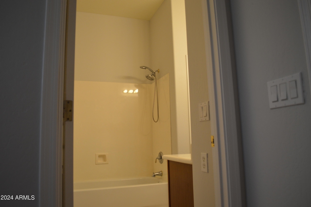 4132 E Carriage Court - Photo 12