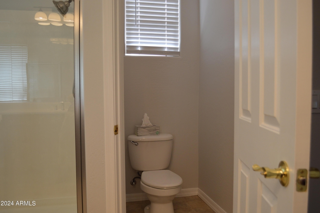 4132 E Carriage Court - Photo 28