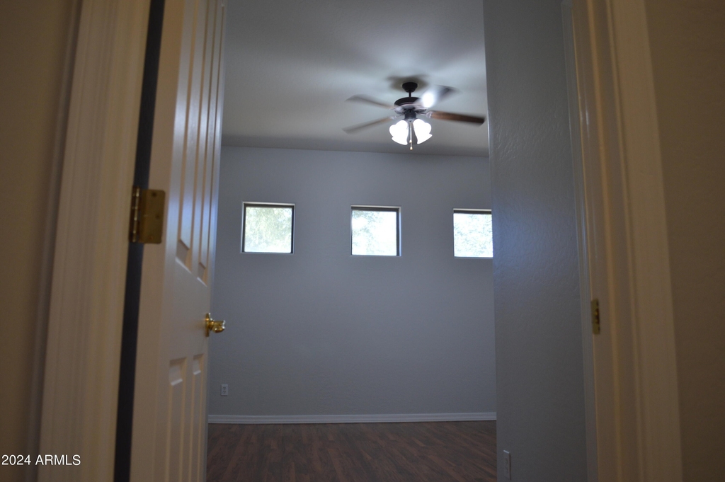 4132 E Carriage Court - Photo 10