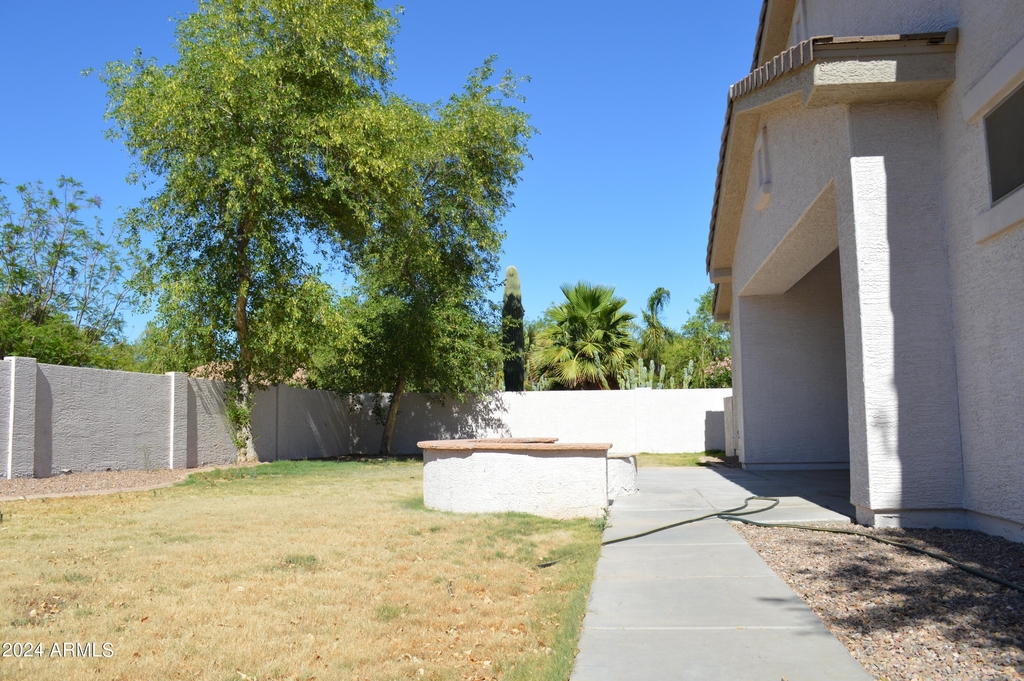 4132 E Carriage Court - Photo 36