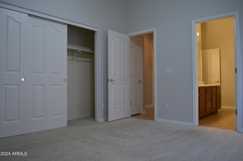 4132 E Carriage Court - Photo 16